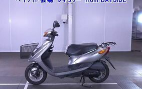 YAMAHA ジョグ-5 SA36J