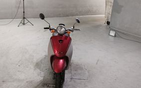 HONDA TODAY AF67