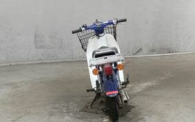 HONDA PRESS CUB 50 AA01