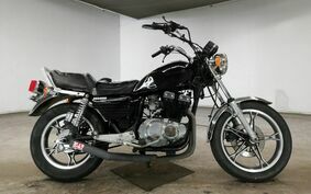 SUZUKI GSX250L GJ51B