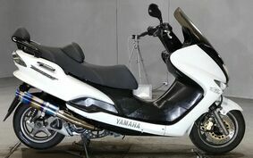 YAMAHA MAJESTY 125 SE27