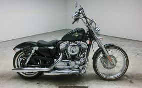 HARLEY XL1200V 2012 LF3