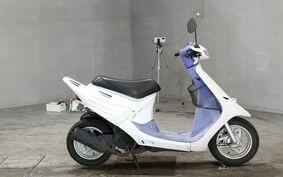 HONDA DIO SR AF25