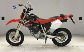 HONDA XR250 MOTARD MD30