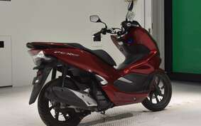 HONDA PCX 150 KF30