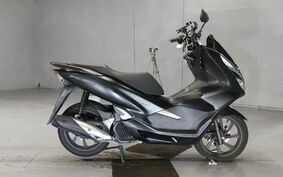 HONDA PCX 150 KF30