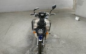 HONDA C110 SUPER CUB PRO JA42