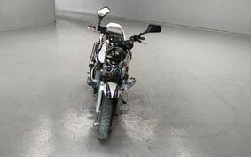 HONDA CB400SF VTEC 2003 NC39