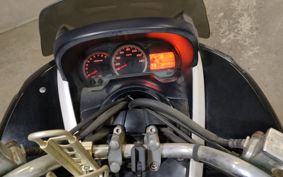 YAMAHA MAJESTY 250 SG20J