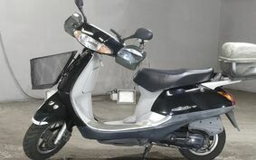 HONDA LEAD 100 JF06