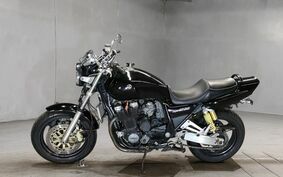 YAMAHA XJR1200 1994 4KG