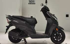 HONDA DIO 110 DX