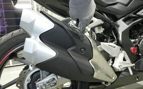 HONDA CBR250RR A MC51