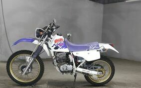 HONDA XLR250 BAJA MD22