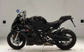 BMW S1000RR 2024