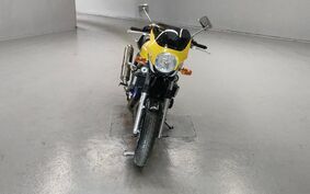 YAMAHA XJR1300 2004 RP03J