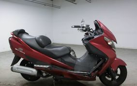 SUZUKI SKYWAVE 250 (Burgman 250) SS Type Fi CJ43A