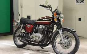 HONDA CB750 CB750