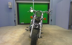 HONDA SHADOW 400 1999 NC34