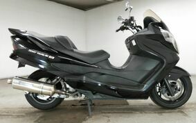 SUZUKI SKYWAVE 250 (Burgman 250) S CJ44A