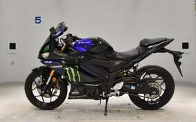 YAMAHA YZF-R3 2020 RH13J