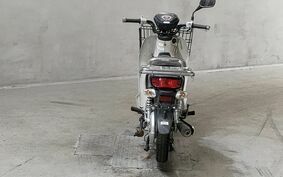 HONDA C50 SUPER CUB Pro AA04