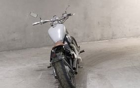 HONDA STEED400 NC26