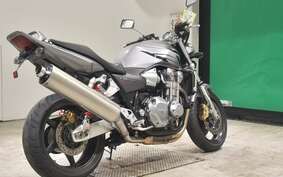 HONDA CB1300SF SUPER FOUR A 2006 SC54