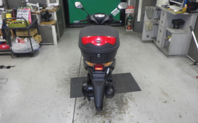 SUZUKI ADDRESS V50 CA4BA