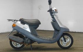 YAMAHA JOG APRIO SA11J