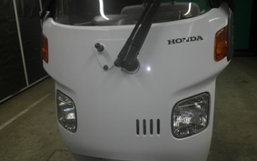 HONDA GYRO CANOPY TA03