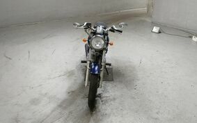 SUZUKI ST250E NJ4AA