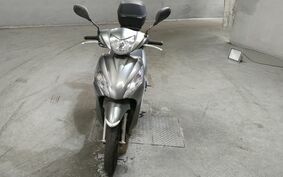 HONDA DIO 110 JF31