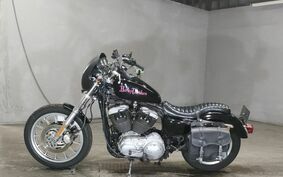 HARLEY XL1200R 2004 CLP