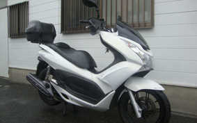 HONDA PCX125 JF28