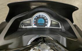 HONDA PCX 150 KF18