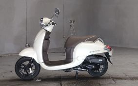HONDA GIORNO AF70