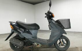 SUZUKI LET's 2 CA1PA