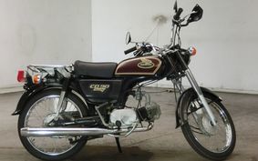 HONDA CD90 BENLY HA03