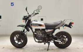 HONDA APE 50 AC18