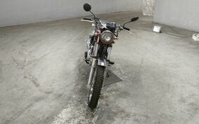 HONDA CL400 1999 NC38