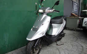 SUZUKI ADDRESS V100 CE13A