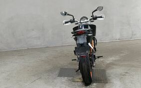 KTM 390 DUKE 2014 JGJ40