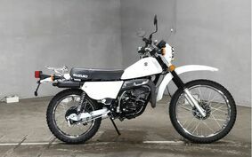 SUZUKI TS185 SG12A