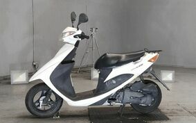 SUZUKI ADDRESS V50 CA44A