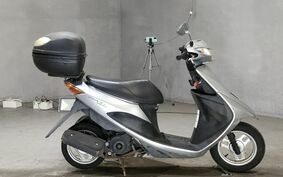 SUZUKI ADDRESS V50 CA44A