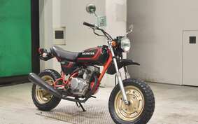 HONDA APE 50 AC16