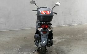 HONDA DIO 110 JF31