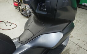 HONDA PCX 160 KF47