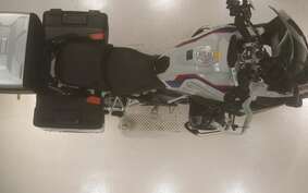 BMW R1250GS 2022